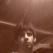 ���������� ������, ���� ������� DJAMAL, 42 ����, ������������ ��� ������, ����� � ���������, c�������� ���������, ���������