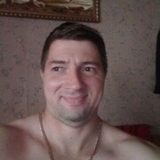  ,  , 34