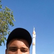 ,   , 42 ,  
