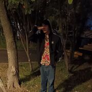  ,   , 27 ,   c 