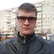   ,   , 32 ,     , c 