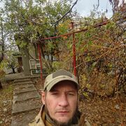 ���������� ������, ���� ������� ���������, 42 ����, ������������ ��� ������, ����� � ���������, c�������� ���������, ���������