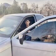 ���������� �����-���������, ���� ����� ����, 22 ����, ������������ ��� ������, ����� � ���������