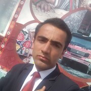 ���������� �������, ���� ������� Valiev Ali, 30 ���, ������������ ��� ������, ����� � ���������