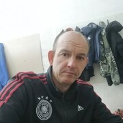  ,   , 46 ,   ,   , c , 