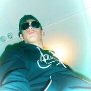  ,   Denis, 27 ,   ,   , c 
