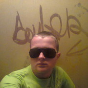  ,   , 32 ,   ,   , c , 