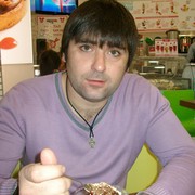  ,   , 43 ,   