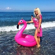 ���������� ������, ���� ������� ������, 52 ����, ������������ ��� ����� � ���������, c�������� ���������