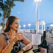 ���������� ��������, ���� ������� ��������, 48 ���, ������������ ��� c�������� ���������