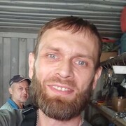 ���������� �����-���������, ���� ������� �����, 37 ���, ������������ ��� ������, ����� � ���������, c�������� ���������, ���������