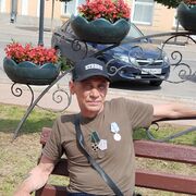  ,   , 56 ,   ,   