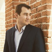 ���������� ������, ���� ������� �������, 40 ���, ������������ ��� ������, ����� � ���������, c�������� ���������