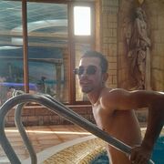 ���������� �����-���������, ���� ������� �����, 31 ���, ������������ ��� ������, ����� � ���������, c�������� ���������, ���������