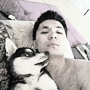 ���������� ������, ���� ������� �����, 31 ���, ������������ ��� ������, ����� � ���������, c�������� ���������