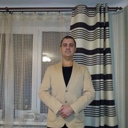  ,   , 47 ,  