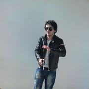  ,   Iakobi, 32 ,   