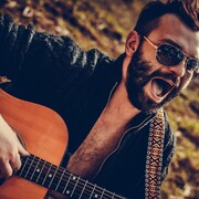 ���������� �������, ���� ������� �����, 37 ���, ������������ ��� ������, ����� � ���������, c�������� ���������