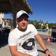 ���������� ������, ���� ������� ������, 37 ���, ������������ ��� ������, ����� � ���������