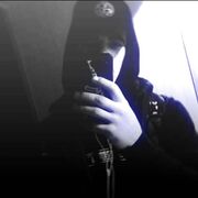 ���������� ������, ���� ������� �����, 26 ���, ������������ ��� ������, ����� � ���������