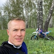  ,   Aleks, 33 ,   ,   