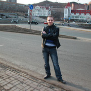 ���������� �����������, ���� ������� ����, 40 ���, ������������ ��� ����� � ���������, c�������� ���������