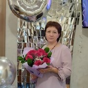 ���������� ��������, ���� ������� �������, 43 ����, ������������ ��� c�������� ���������