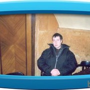  --,   , 47 ,   ,   , c 