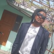 ���������� �����, ���� ������� �����, 40 ���, ������������ ��� ������, ����� � ���������