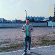  ,   Konstantin, 36 ,   ,   , c 