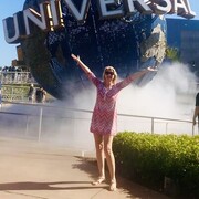 ���������� Augusta, ���� ������� �����, 53 ����, ������������ ��� ������, ����� � ���������, c�������� ���������, ���������