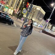 ���������� �������, ���� ������� ����, 32 ����, ������������ ��� ����� � ���������, c�������� ���������, ���������