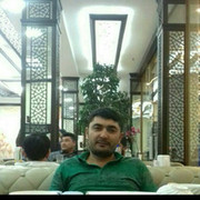 ���������� �������, ���� ������� �������, 43 ����, ������������ ��� ������, ����� � ���������, c�������� ���������