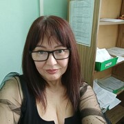 ���������� �����������, ���� ������� ������, 49 ���, ������������ 