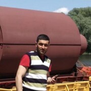  -,   , 35 ,   ,   