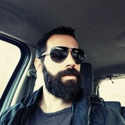  ,   , 40 ,     , c 