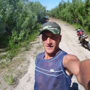 ���������� �����, ���� ������� ������, 35 ���, ������������ ��� ������, ����� � ���������, c�������� ���������, ���������