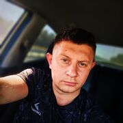  ,   , 35 ,   ,   , c , 