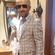 ���������� ������, ���� ������� ������, 43 ����, ������������ ��� ������, ����� � ���������