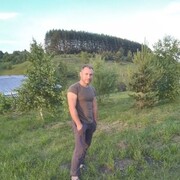  ,   , 40 ,   ,   , c , 