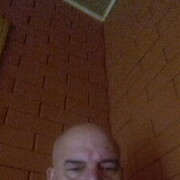  ,   , 52 ,   ,   , c 