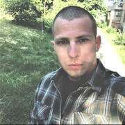 ���������� ��������, ���� ������� ����, 30 ���, ������������ ��� ������, ����� � ���������