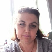  ,   , 51 ,   c , 