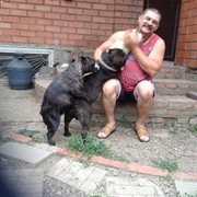   ,   , 62 ,   
