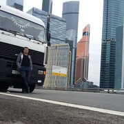  ,   , 45 ,   ,   