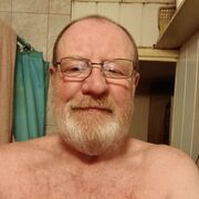 ���������� ������, ���� ������� ������, 59 ���, ������������ ��� c�������� ���������