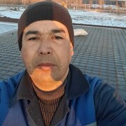  ,  , 41