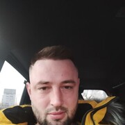  ,   , 31 ,     