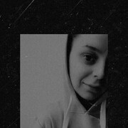  ,  , 30