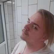  ,   , 23 ,   ,   , 